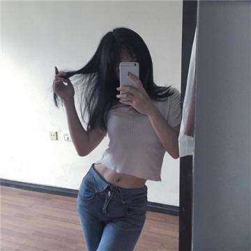 裤衩之心游戏下载
